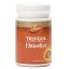 Dabur-Trifgol123.jpg