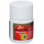 Dabur-Vatkulantak-Ras-Tab.jpg