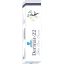 Dermat-22-Pack-of-1-1-1024x1024-1.jpg