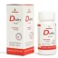 Diabrx