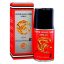 Dooz-34000-Extra-Time-Spray-SDL235368986-1-c2345_352.jpg
