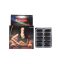 Dr-Chopra-Women-X-Power-Capsule-Sexual-Power-For-Women_352.jpg