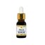 Face-Brightening-Tightening-Serum-800x800-1.jpg
