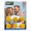 Feel-Joy-Cream_736.jpg