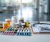 Generic Medicine Quality