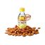 Hamdard-Roghan-Badam100ml-Shirin-combo-of-2-packas.jpg