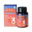 Health-Guard-gamma-oryzanol-caps
