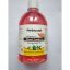 Herbayush-Hand-Sanitizer-500-Ml.jpg