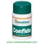 Himalaya-Confido-Tablets.jpg