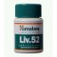Himalaya-Herbal-Healthcare-Liv-52-Tablets-pack-Of-10-Bottles.jpg
