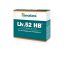 Himalaya-Liv.52-HB-30-Capsules.jpg