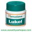 Himalaya-Lukol-Tablets-combo-of-3-packs.jpg