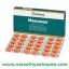 Himalaya-Menosan-30-Tablet-combo-of-3-packs.jpg