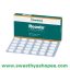 Himalaya-Reosto-30-Tablets-combo-of-5-packs.jpg