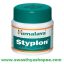 Himalaya-Styplon-Tablets.jpg