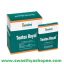 Himalaya-Tentex-Royal.jpg