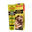 Hot-selling-titan-gel-man-penis-enlargment_400.jpg