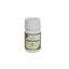 Immuno-Boost-Tablet-06_385.jpg