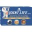 Joint-Life-Tablet-Pack-of-1-1024x1024-1.jpg