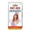 Jolly-Fat-Go-Anticellulite-Oil-Combo-of-4-Packs.jpg