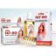 Jolly-Fat-Go-Capsules-Oil-Combo.jpg