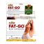 Jolly-Fat-Go-Slim-60-Capsules-Combo-of-3-Packs.jpg