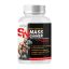 MASS-GAINER-min_465.jpg