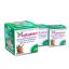 Madhushani-medicine.jpg