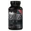 Male-Extra-Sexual-Performance-Enhancement-SDL537563774-1-7ad8c_352.jpg