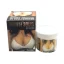Mansi-Solid-Cream
