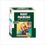 Nav-Paurush-Powder-500gm.jpg