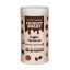 Nutricharge-Coffee-Hazelnut.jpg