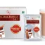 RCM Nutricharge S & F