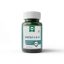 OMEGA_3-6-9_FRONT.jpg