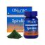 On-On-Spirulina-Gold_cover