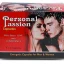 Personal