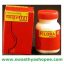 Pilora-Powder-combo-of-3-packs.jpg