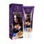 Professional-Big-Breast-Enlargement-Lifting-Beauty-Massage_400.jpg