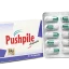 Pushpile