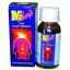 R.E.P.L-M-Sharp-30ml-combo-of-5-packs.jpg