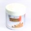 RCM Nutricharge Glycem Pro Diet(500g)