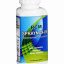 RCM Spraymax(1 Ltr)