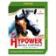 REPL-Hypower-Musli-Capsule-30-SDL898044184-1-d341b.jpg
