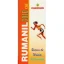 Rumanil Gold Oil