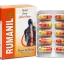 Rumanil Gold