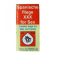 SPANISCHE-FLIEGE-XXX-SEX-DROPS-SDL026905147-1-3b1f6_379.jpg