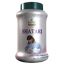 Sandu-Shatari-Nourishes-the-baby-combo-of-3-packs.jpg