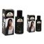 Shyamla-Herbal-Hair-Oil-100-ml-combo-of-3-packs.jpg