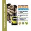 Spartin-Penis-Enlargement-Male-Supplement-SDL795268860-1-5e776_352.jpg
