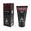 Titan-Gel-For-Enlargement-and-SDL629095634-1-1b2d7_352.jpg